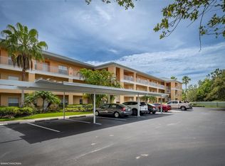 2180 Heron Lake Dr Unit 308, Punta Gorda, FL 33983