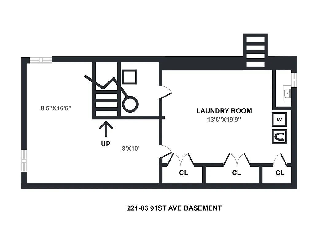 floor plan 4