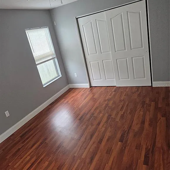2728 Amanda Kay Way #2728 — Photo 13