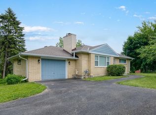 3325 S Green Bay Rd, Racine, WI 53403