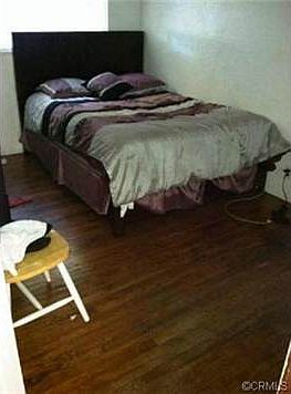 5th image of 1028 Bradley Way