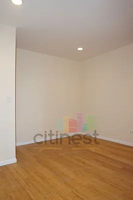 Rented by Citi Nest Group LLC | media 30