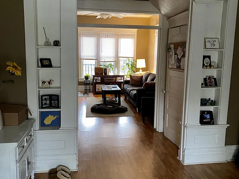 941 11th Avenue, Huntington, WV 25701 - 1 — Photo 2