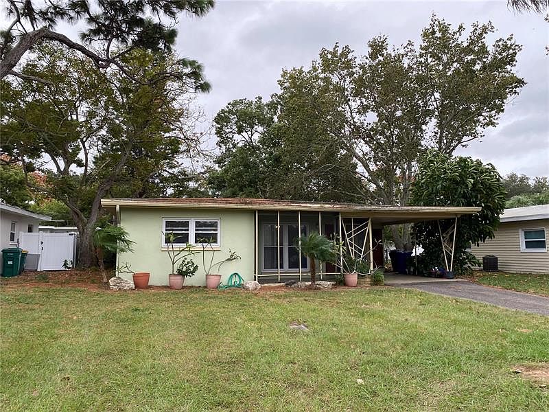 1961 Lakewood Dr, Clearwater, FL 33763 Zillow