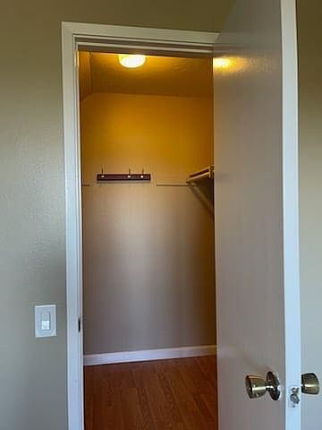 1st image of 3075 Cowley Way Unit 44