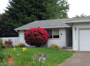 20215 SW 71st Ave, Tualatin, OR