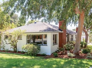 76 N Canon Ave, Sierra Madre, CA 91024