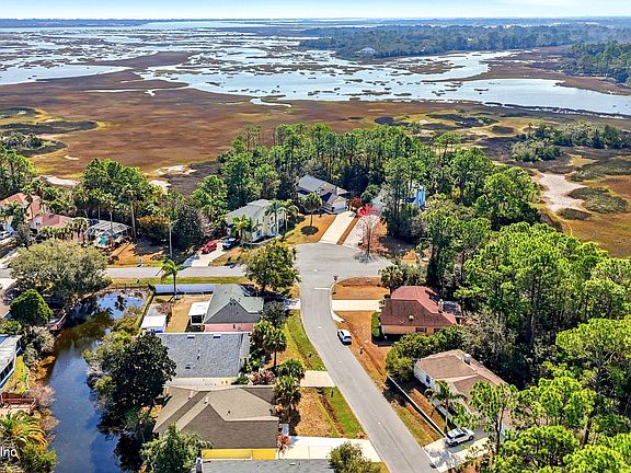 5th image of 109 MARSH ISLAND Circle
