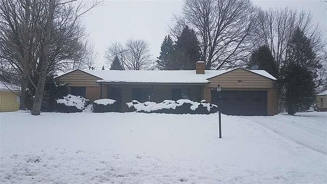 1st image of 1305 River Bluff Blvd