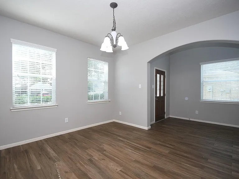 14319 Heath Falls Ln — Photo 5