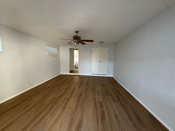 3rd image of 4910 W 132nd St