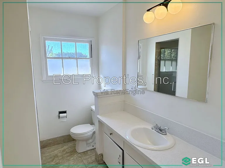 6226 Aura Ave — Photo 13