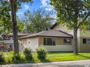 1342 Brown St, Regina, SK S4N5M3