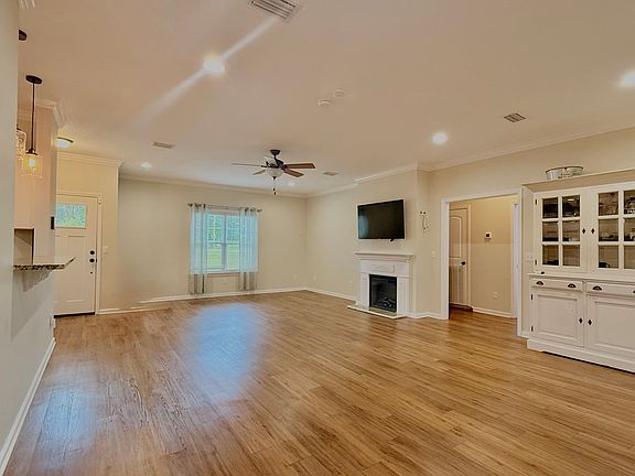 5th image of 778 Pine Needle Rd