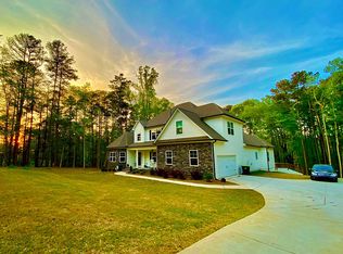 215 Hal Jones Rd #1, Newnan, GA 30263