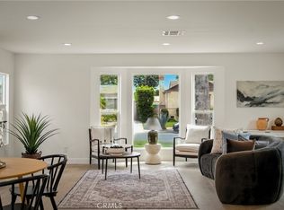 3991 Hubert Ave, Los Angeles, CA