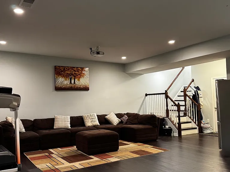 24970 Glasgow Heights Ter — Photo 3