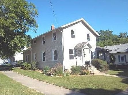 roselawn-front