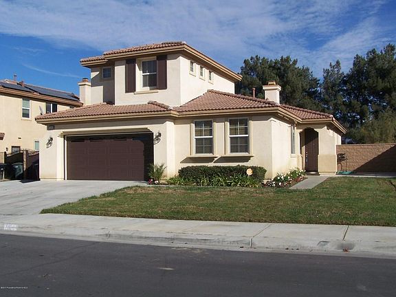3rd image of 1151 Tabernacle Ln