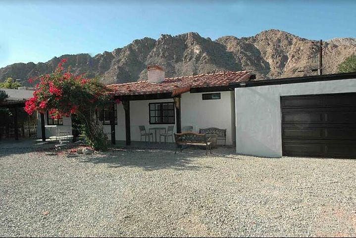 1st image of 51653 Avenida Juarez