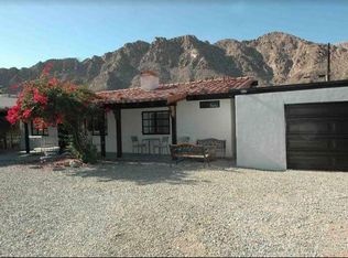 51653 Avenida Juarez, La Quinta, CA 92253