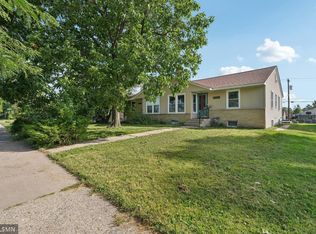 6107 Penn Ave S, Minneapolis, MN 55419