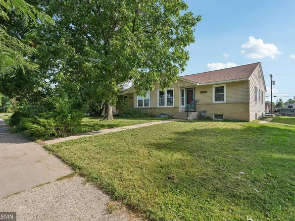 6107 Penn Ave S, Minneapolis, MN 55419