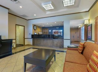 Phoenix - Chandler - E. Chandler Blvd., Phoenix, AZ 85048