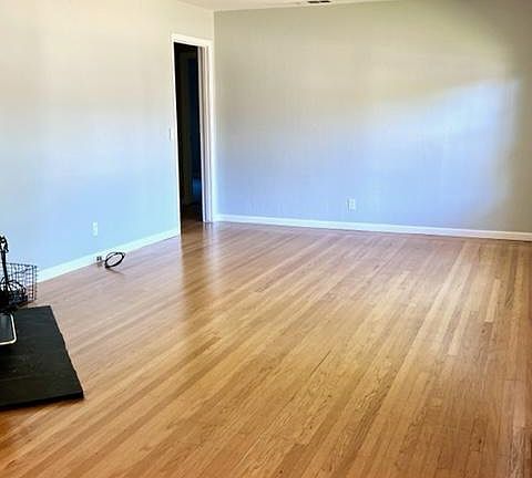 2nd image of 1027 Fern Dr