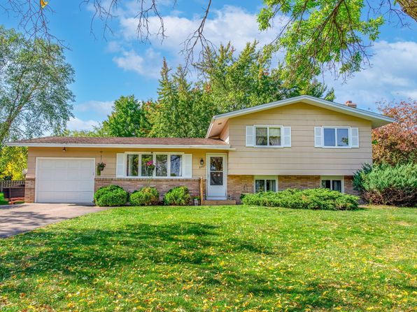 Recently Sold Homes In Anoka Mn 919 Transactions Zillow