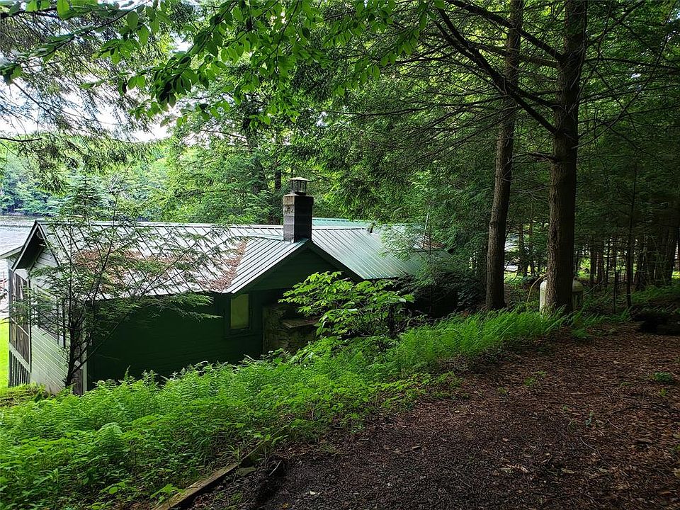 1st image of 164 Jones Ln