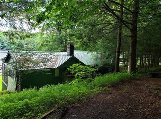 164 Jones Ln, Mc Donough, NY 13801