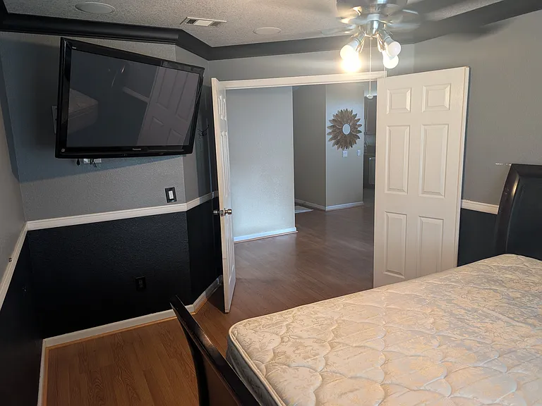 9039 Weeping Fig Way — Photo 5