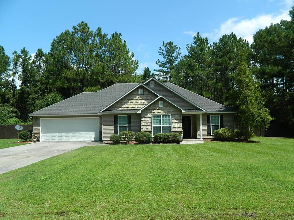 1st image of 13 Magnolia Trl