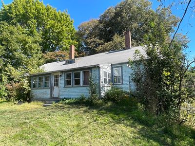 246 Everett St, Middleboro, MA, 02346