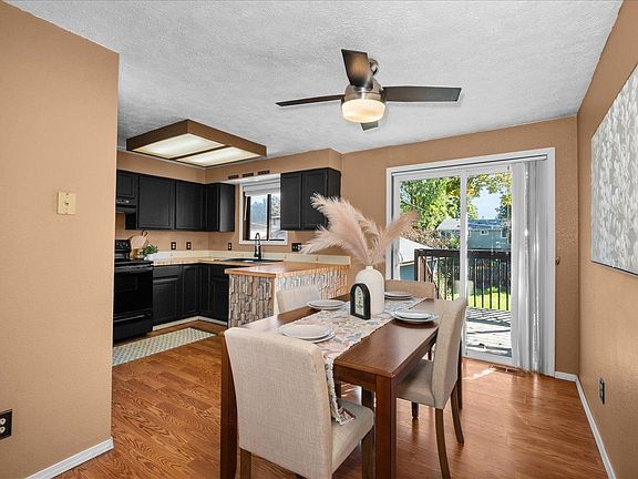 5th image of 4114 E 25th Ave