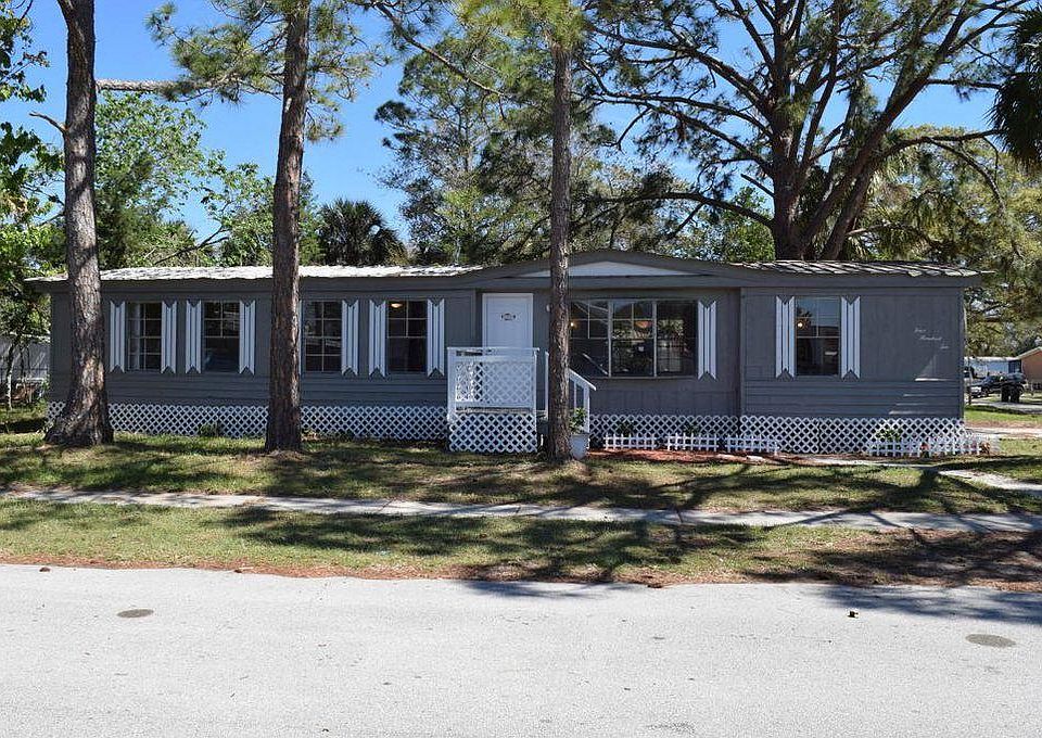 1st image of 402 Laurie Ave