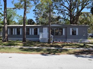 402 Laurie Ave, Pt Orange, FL 32127