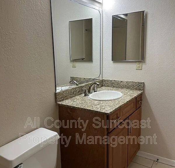 10263 Gandy Blvd N #409 — Photo 6