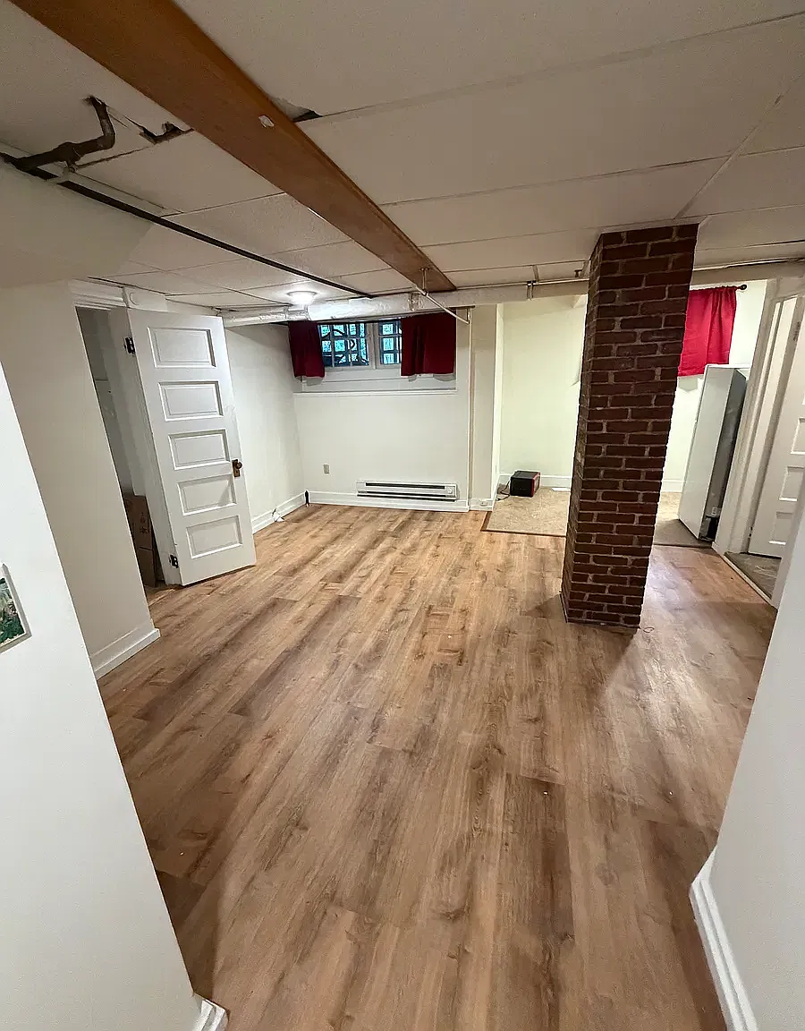1 bed, $2,050 — Photo 2