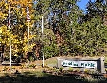 1st image of 329 Carolina Dr #961