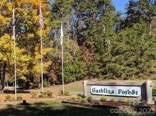 329 Carolina Dr #961, Troy, NC 27371