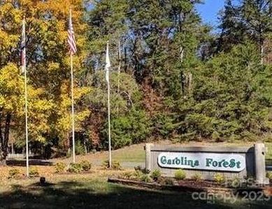 329 Carolina Dr #961, Troy, NC, 27371