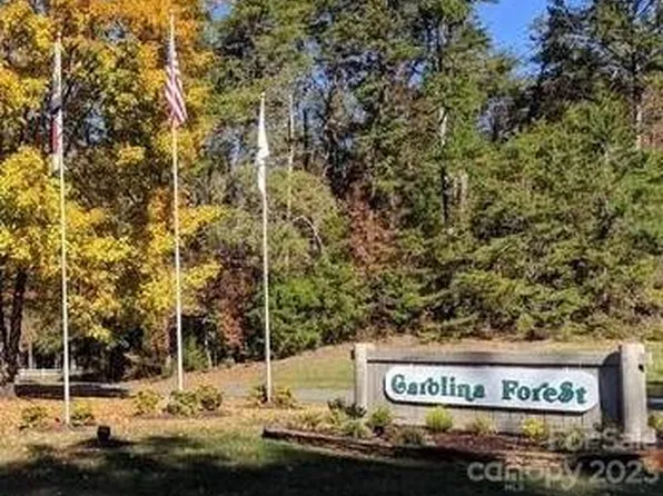 329 Carolina Dr #961, Troy, NC 27371