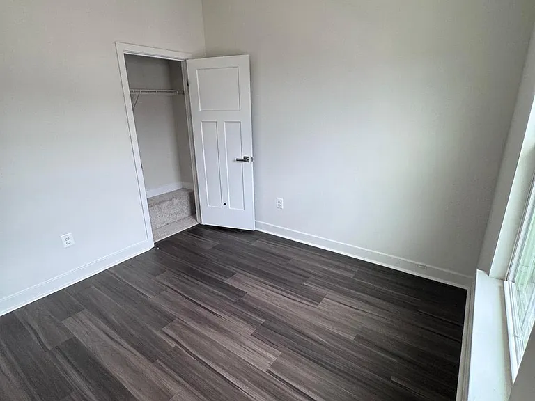 118 Twinleaf Way — Photo 26