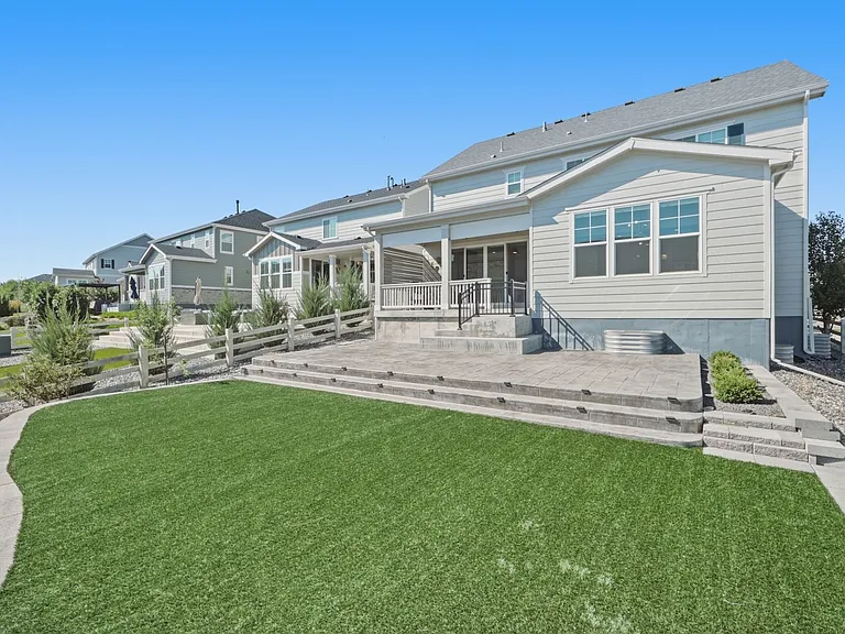 27615 E Geddes Pl — Photo 38