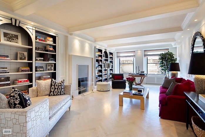 1st image of 1010 5th Ave #8B