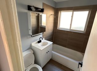 7240 S Park Ave #2, Willowbrook, IL 60527