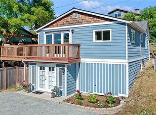 10258 21st Ave SW, Seattle, WA 98146