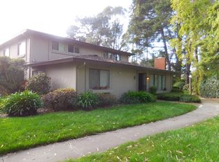 1144 Callas Ln APT 1, Capitola, CA 95010